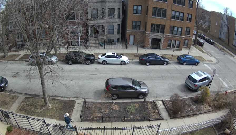 Reolink Camera One_00_Reolink Home Hub One_20250317124807.jpg